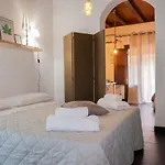 Casa Salinas Centro Storico Daire *
