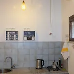 Casa Salinas Centro Storico * Palermo