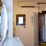 Casa Salinas Centro Storico Palermo