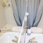 Casa Salinas Centro Storico Apartman *