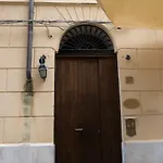 Apartman Casa Salinas Centro Storico Palermo
